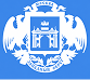 Герб MOS..квы