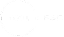 ОКЦ ЗАО