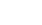 VK
